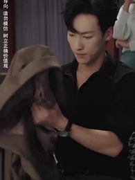 重生後，我逆襲成首富被寵上天 - Episode 61