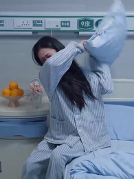 Episode 75 - Berhenti Mencintai