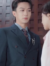 Episode 30 - Berhenti Mencintai