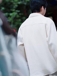 第67集 - 兒子帶我當大佬