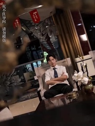 第48集 - 抓娃娃之女兒也要窮養