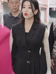 重生後,我逆襲成首富被寵上天 - Episode 16