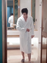 Tập 35 - Cách Sinh Tồn Khi Xuyên Sách