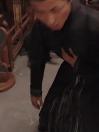 王爺王妃從鄉下來給你撐腰了 - Episode 18