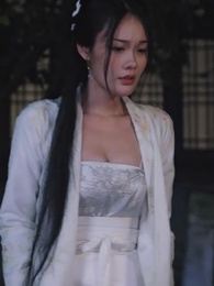 絕世大宋逍遙王 - Episode 7