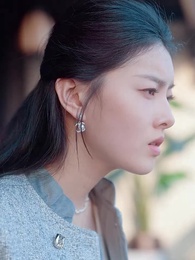 Cách Sinh Tồn Khi Xuyên Sách - Episode 9