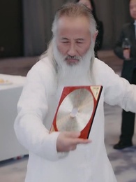 第50集 - 極品仙帝追愛記