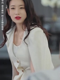 重生後,我逆襲成首富被寵上天 - Episode 30