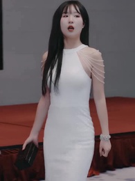 第47集 - 極品仙帝追愛記