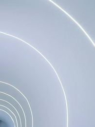 第31集 - 歸來仍巔峰