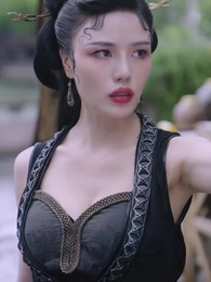 第19集 - 絕世大宋逍遙王