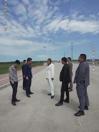 第23集 - 以牙還牙2