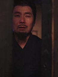 第38集 - 絕世大宋逍遙王