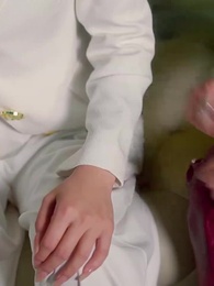 第48集 - 歸來仍巔峰