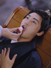 第89集 - 絕世大宋逍遙王