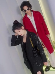 第5集 - 歸來仍巔峰