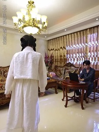 第27集 - 抓娃娃之女兒也要窮養