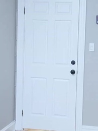 Episódio 26 - Chamas do Desejo