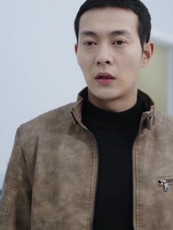 第64集 - 極品仙帝追愛記