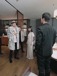 極品仙帝追愛記 - Episode 75