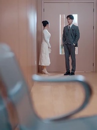 Cách Sinh Tồn Khi Xuyên Sách - Episode 53