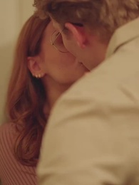 Il destino vuole che sia te - Episode 16