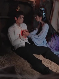 王爺王妃從鄉下來給你撐腰了 - Episode 49