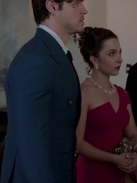 Episodio 60 - La Pareja Loba del Destino