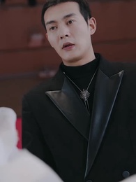 極品仙帝追愛記 - Episode 87