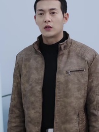 極品仙帝追愛記 - Episode 62