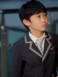 歸來仍巔峰 - Episode 51