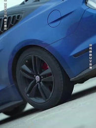 以牙還牙2 - Episode 22