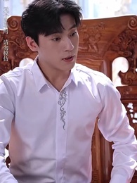 第24集 - 抓娃娃之女兒也要窮養