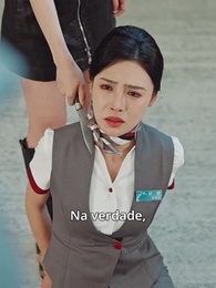 Episódio 67 - Quando o Amor Amanhece