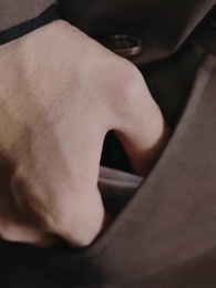 極品仙帝追愛記 - Episode 79