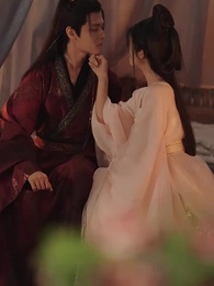 王爺王妃從鄉下來給你撐腰了 - Episode 60