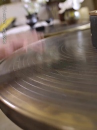 第43集 - 抓娃娃之女兒也要窮養