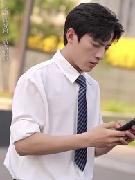 第60集 - 抓娃娃之女兒也要窮養