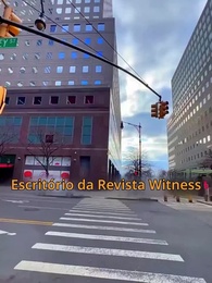 Chamas do Desejo - Episode 2