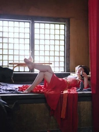 絕世大宋逍遙王 - Episode 24