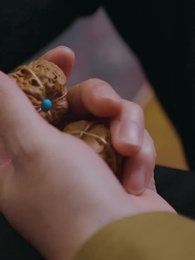 極品仙帝追愛記 - Episode 54