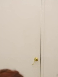 Das Beste der Jugend - Episode 51