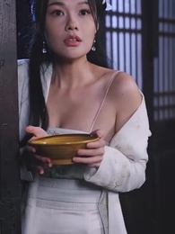 第8集 - 絕世大宋逍遙王