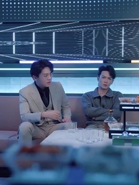 Berhenti Mencintai - Episode 83