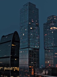 Episode 4 - Das Beste der Jugend