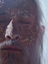 長生きもの - Episode 1