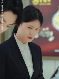 重生後,我逆襲成首富被寵上天 - Episode 49