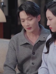 Episode 55 - Berhenti Mencintai