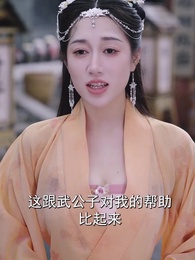 第30集 - 絕世大宋逍遙王