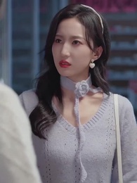 Episode 54 - Berhenti Mencintai